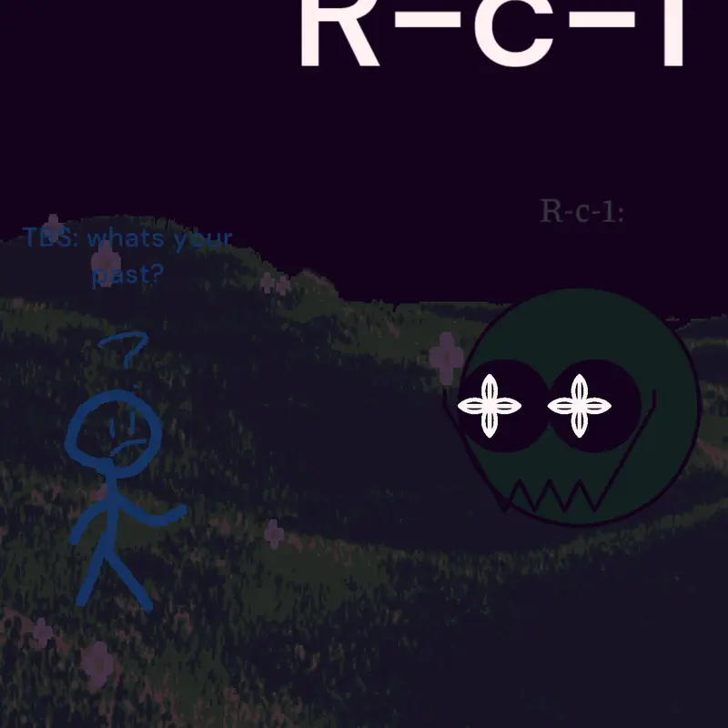 Game by @The_Blue_Stick_Man