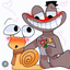 Kiee123 avatar