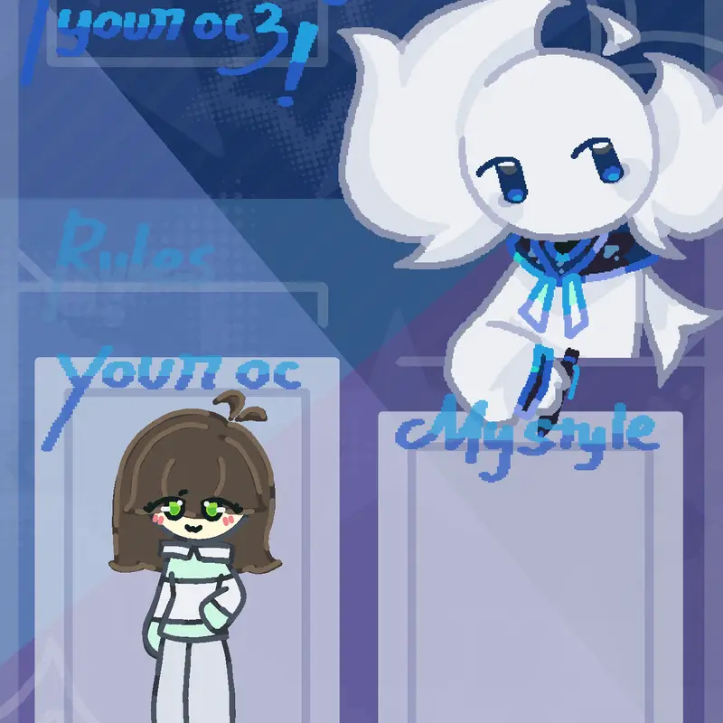 :] by @XxDamarisxX