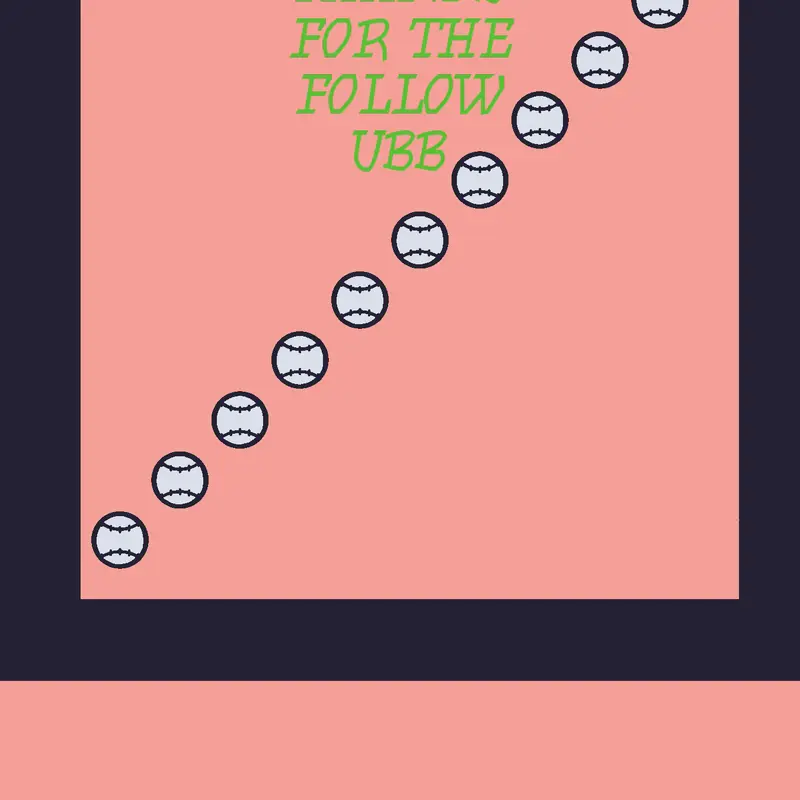 Game by @silly_floppa