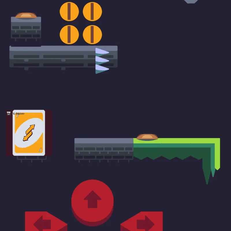 Game by @son80075