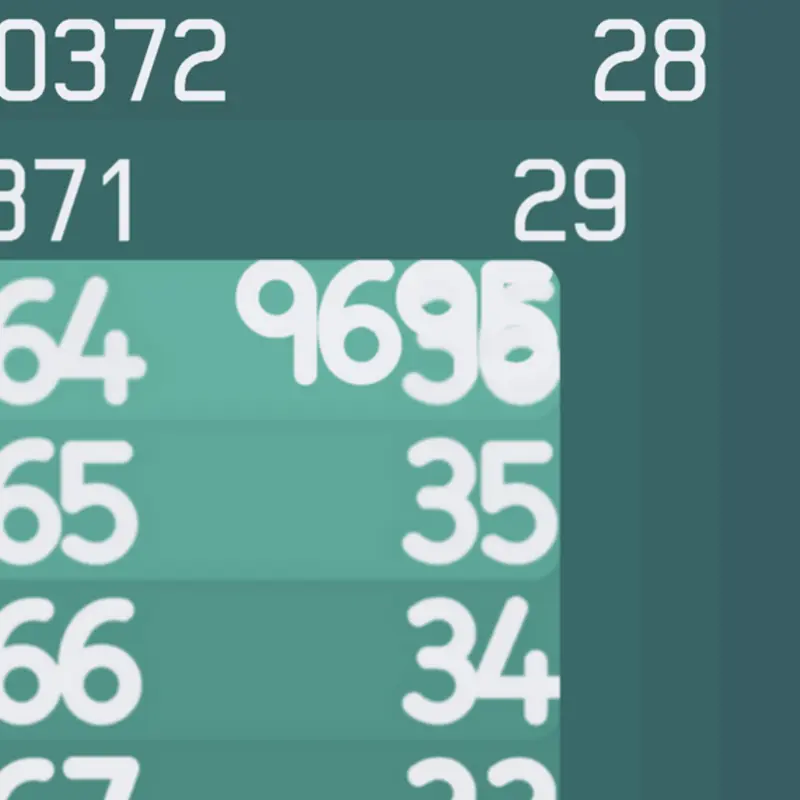 Game by @89TD_PortalChains-2026