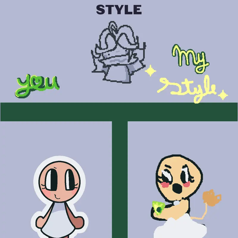 Game by @gamebella04