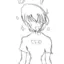 i_i8 avatar