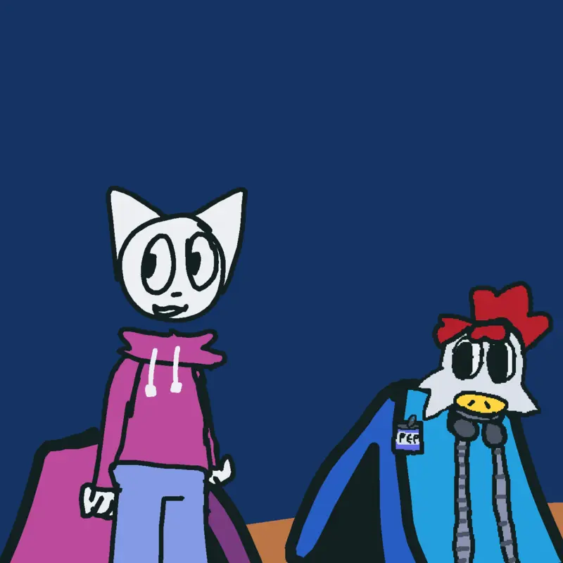 Game by @expiredchicken2