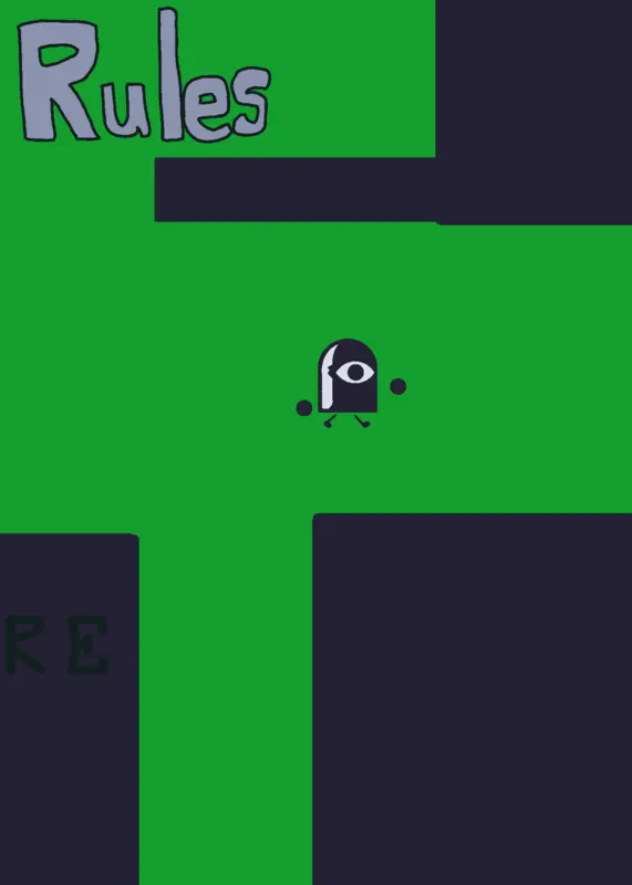 Game by @caty_orange_gamer_pro