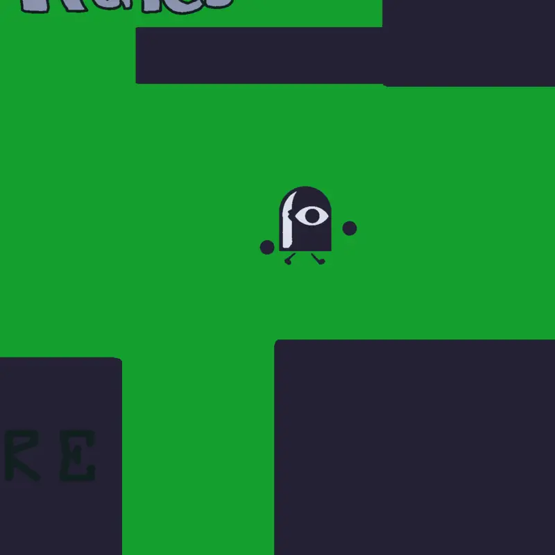 Game by @caty_orange_gamer_pro