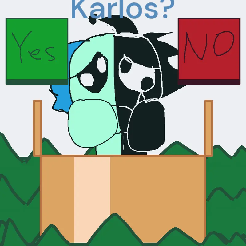 Game by @talvez_KiaRLUS_OFC