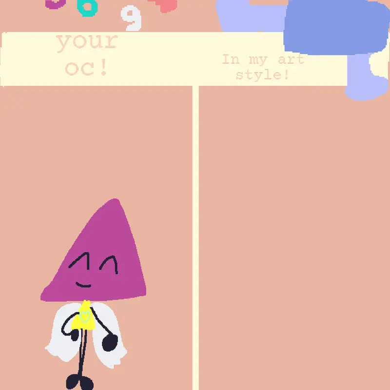 Game by @qq-qulariqarlari