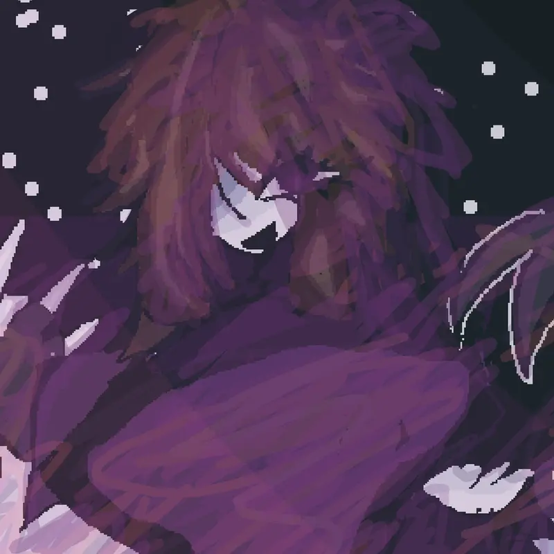 Game by @xXY0UXx