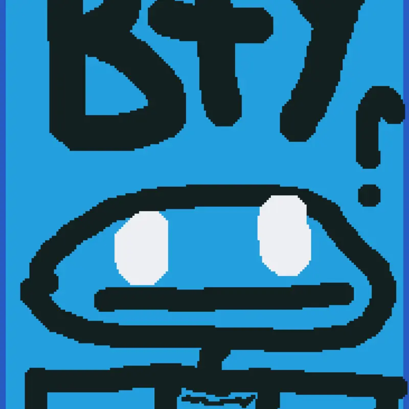 Game by @blossom_13