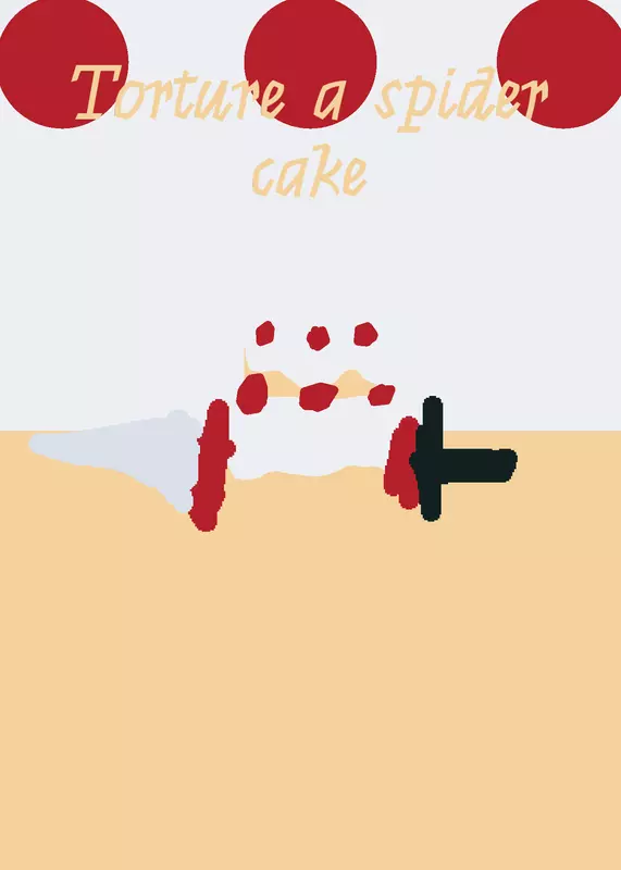 Game by @tripos_triplos