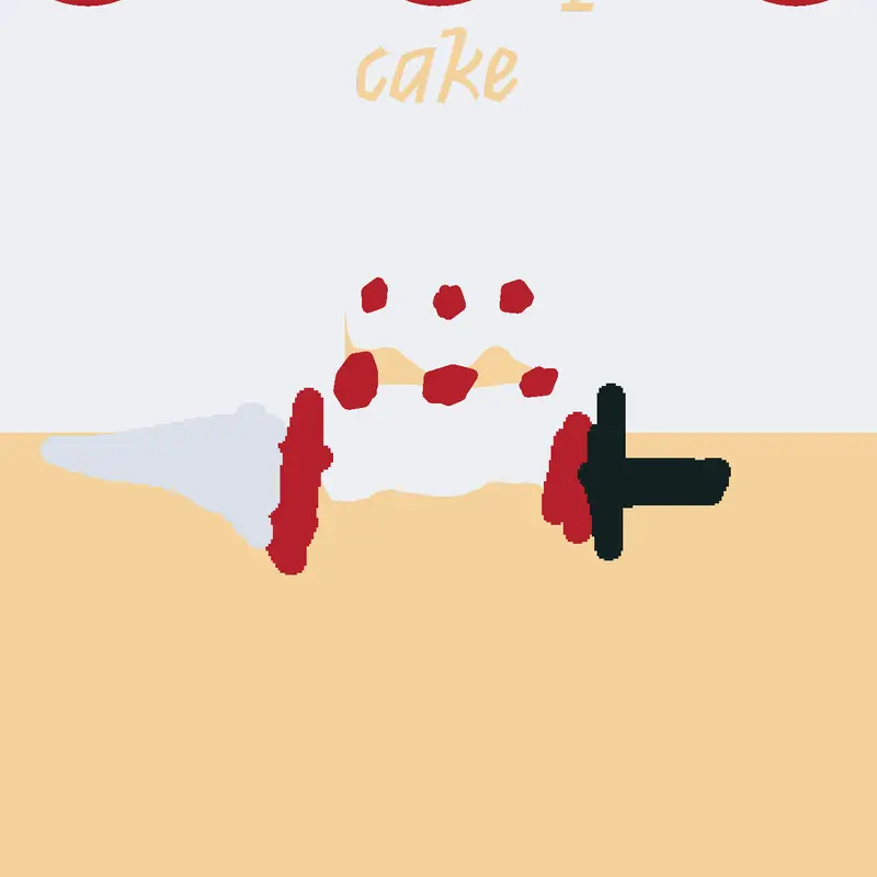 Game by @tripos_triplos