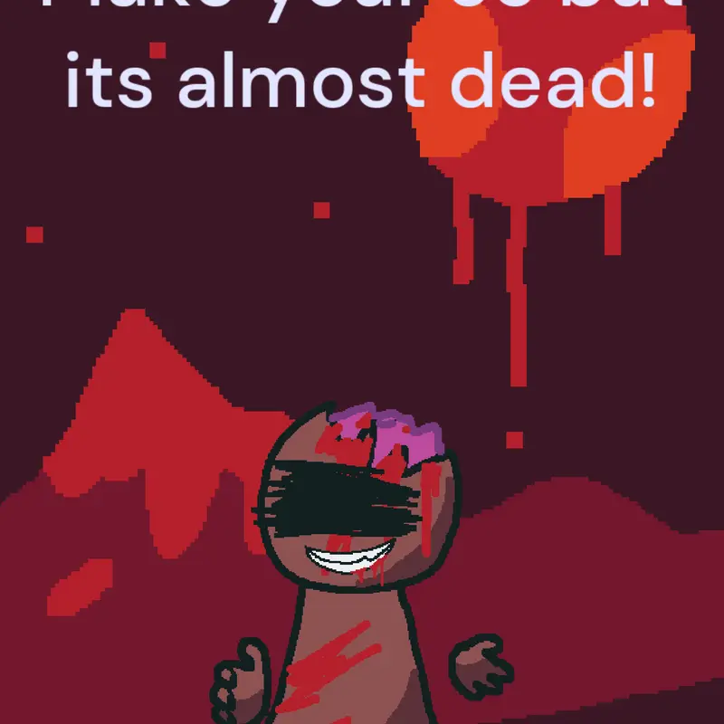 Game by @000exe