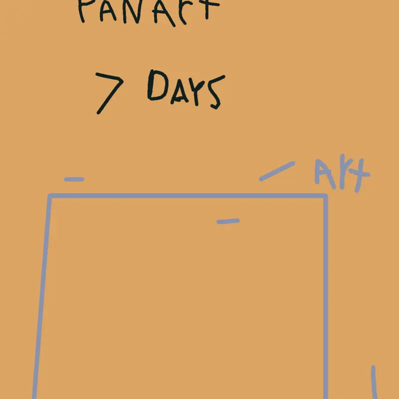Game by @DarkHand