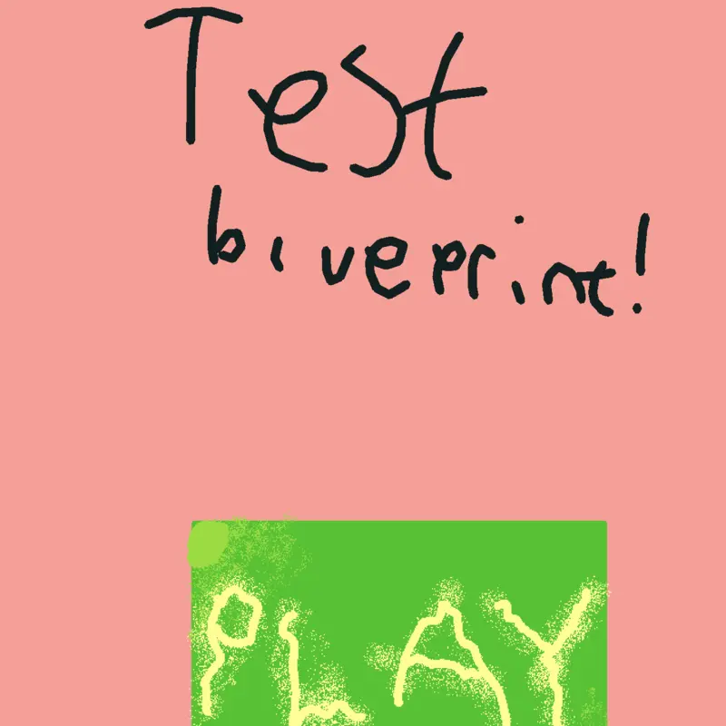 Game by @banancat_177