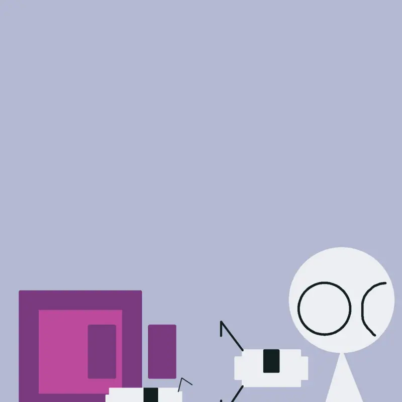 Game by @epic-clover