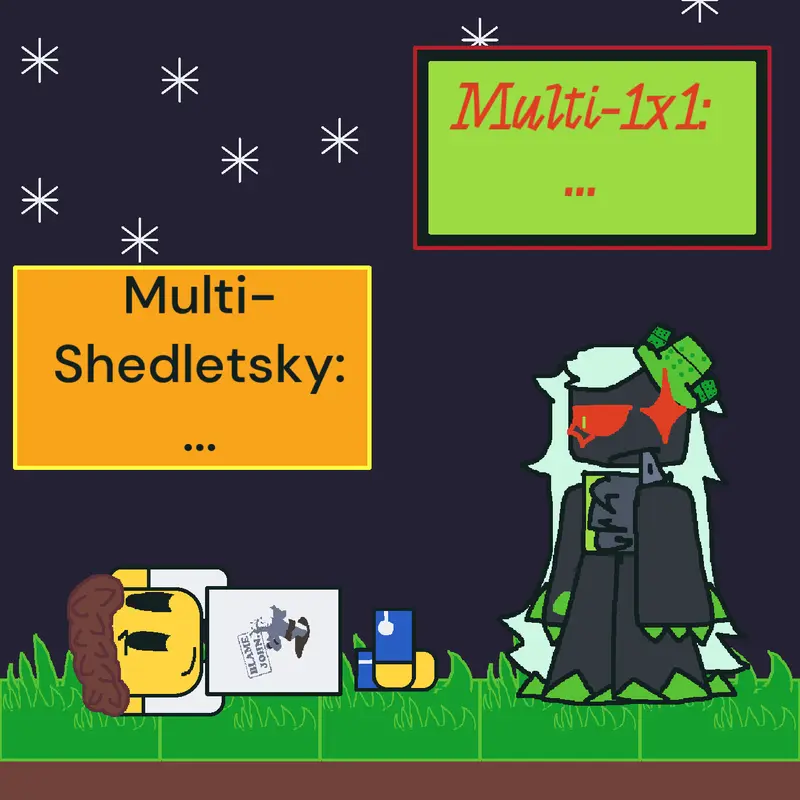 Game by @Multi-1x1