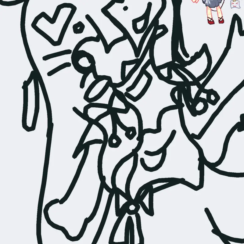 Game by @Anonyyy
