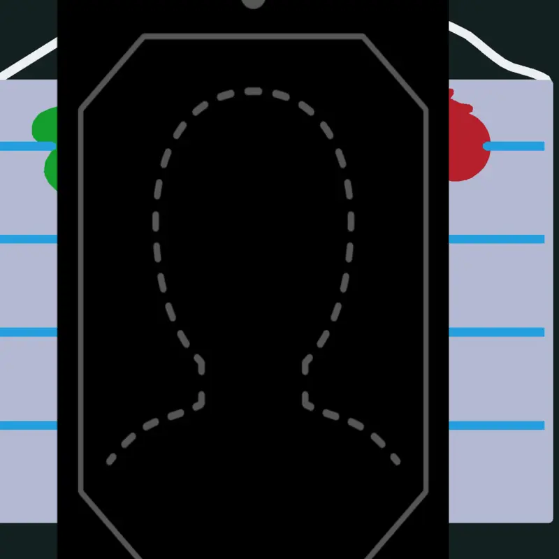 Game by @AdwAt