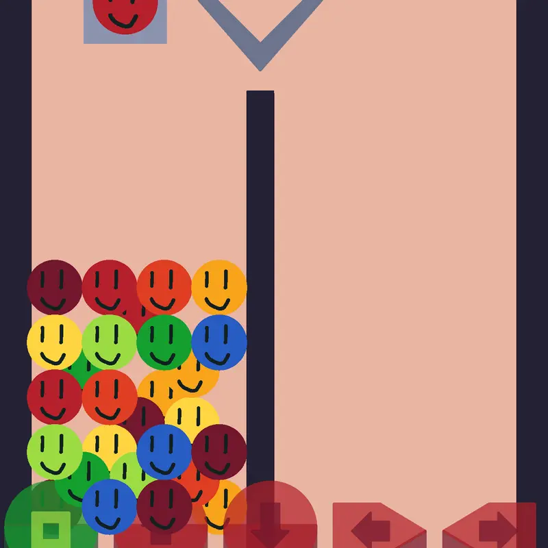 Game by @THE_GALON_NAD