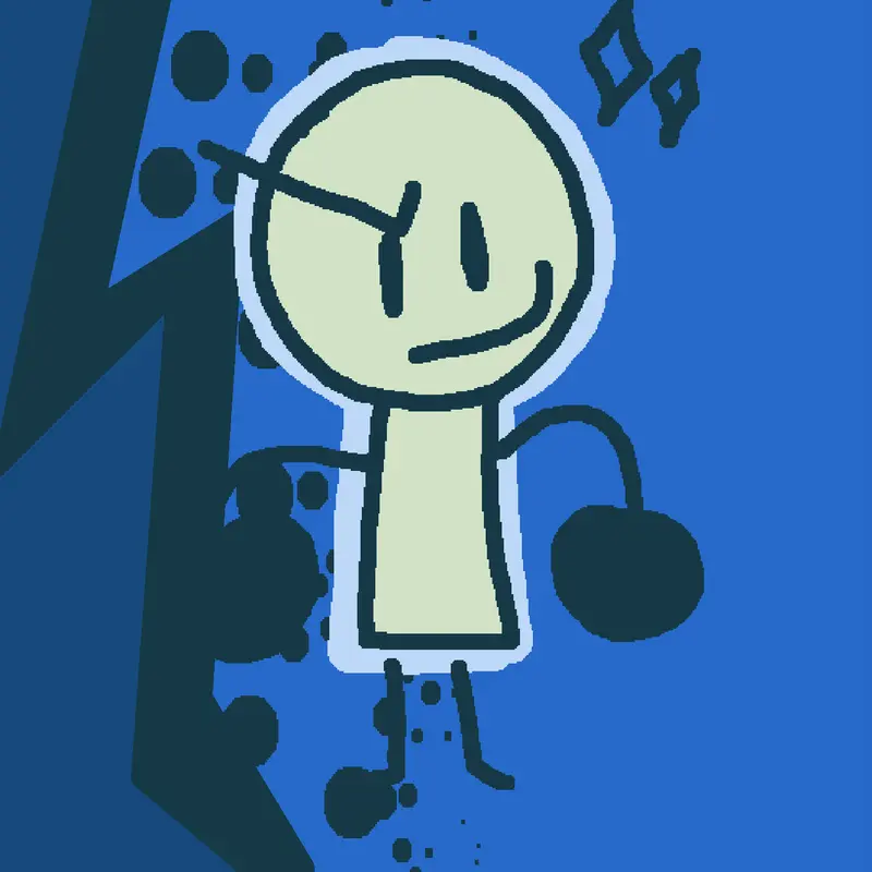 Game by @SoTP