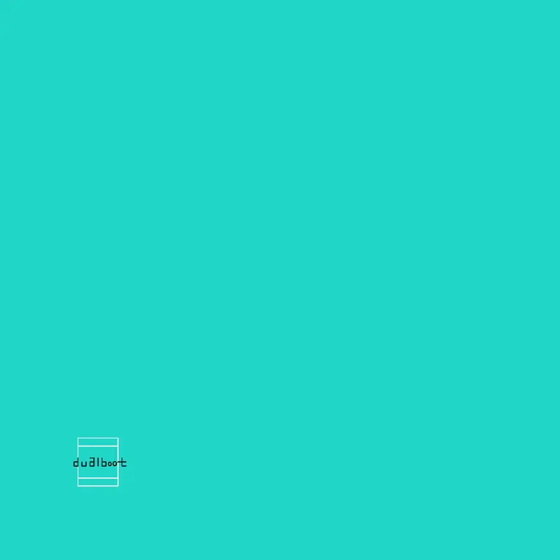 Game by @usable-marten292