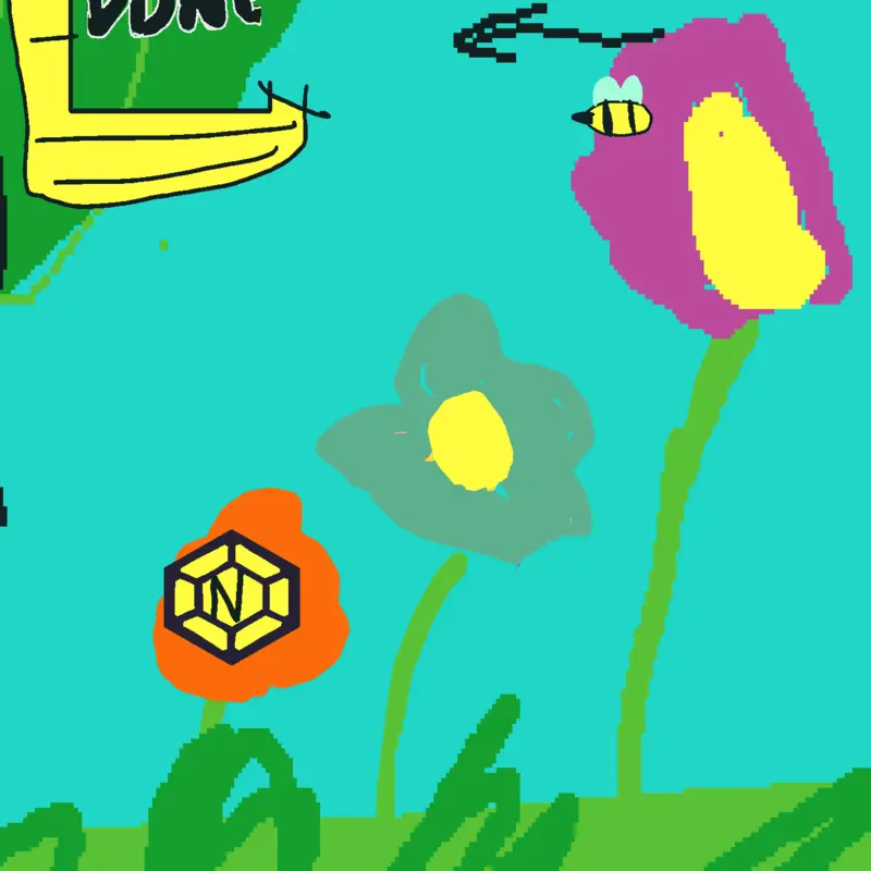Game by @apenasumfadavee