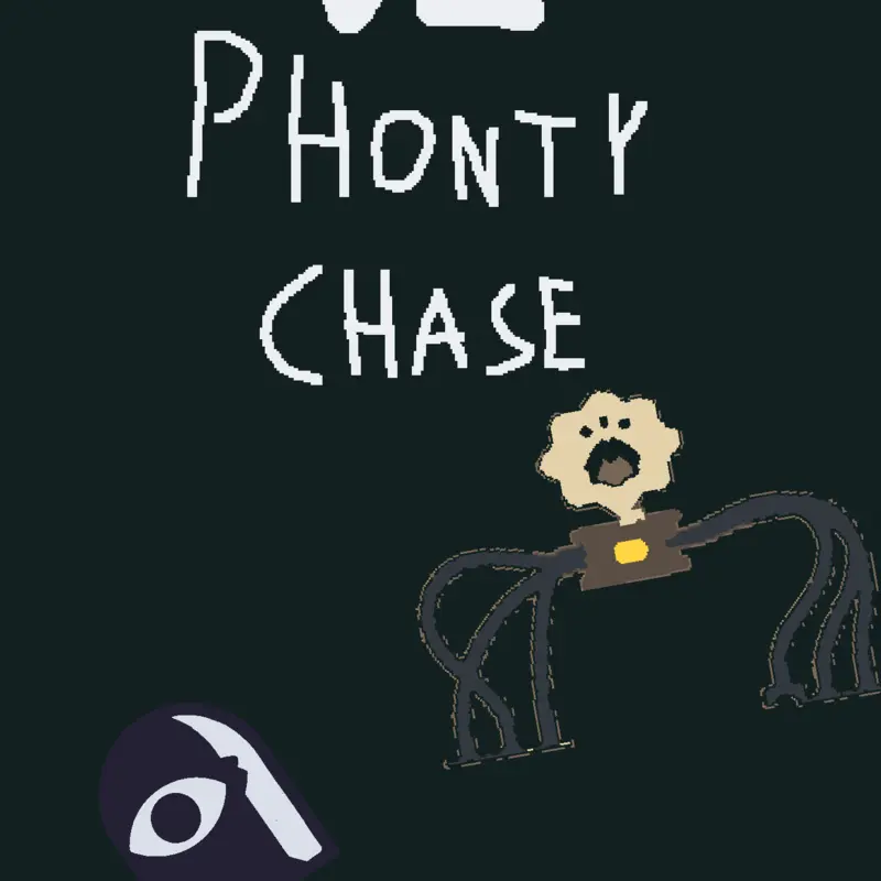 Game by @vela_pulsar