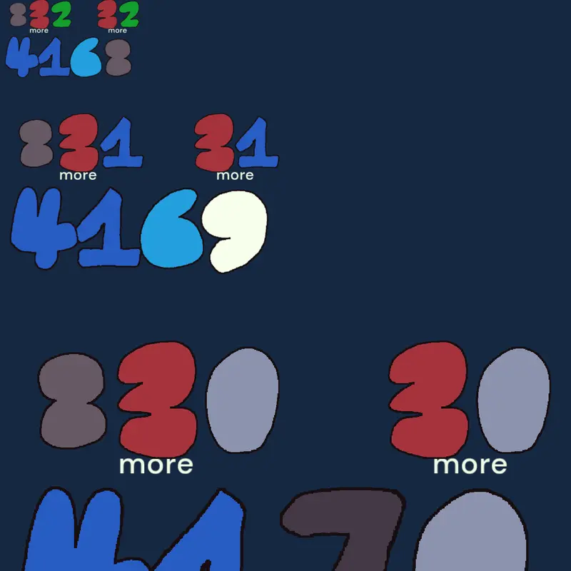 Game by @stensroot