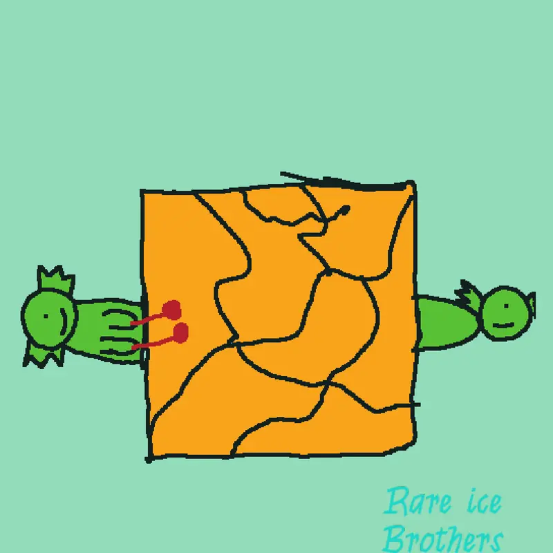Game by @Rerere_33