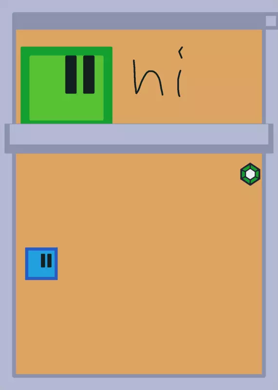 Game by @indy123z-followeveryone