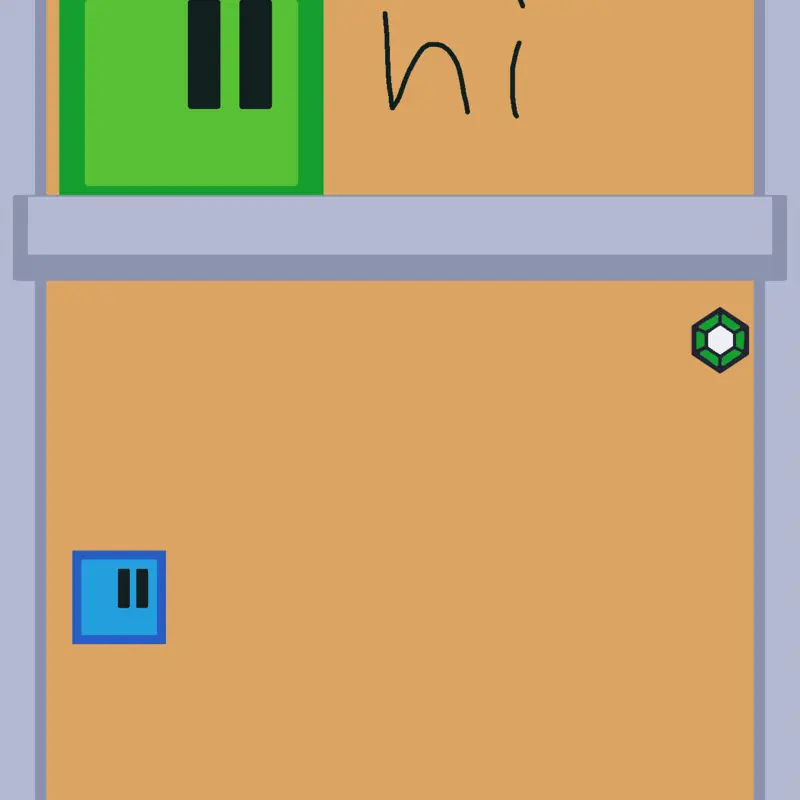 Game by @narotu524