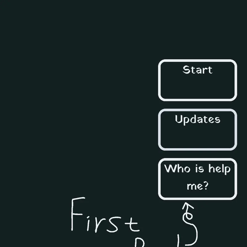Game by @Arlan_Official