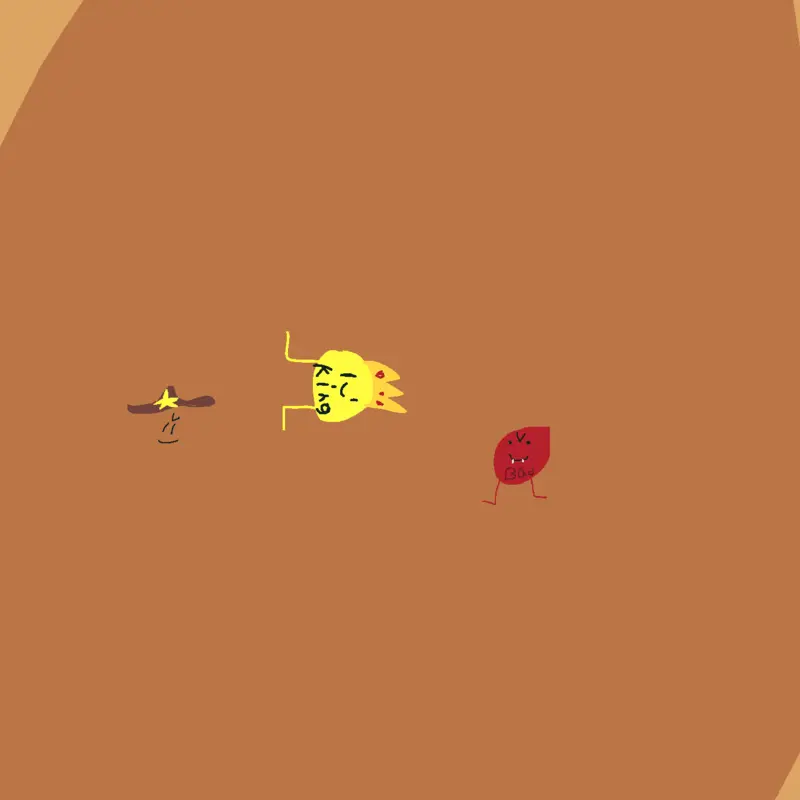 Game by @butch-da-butcher