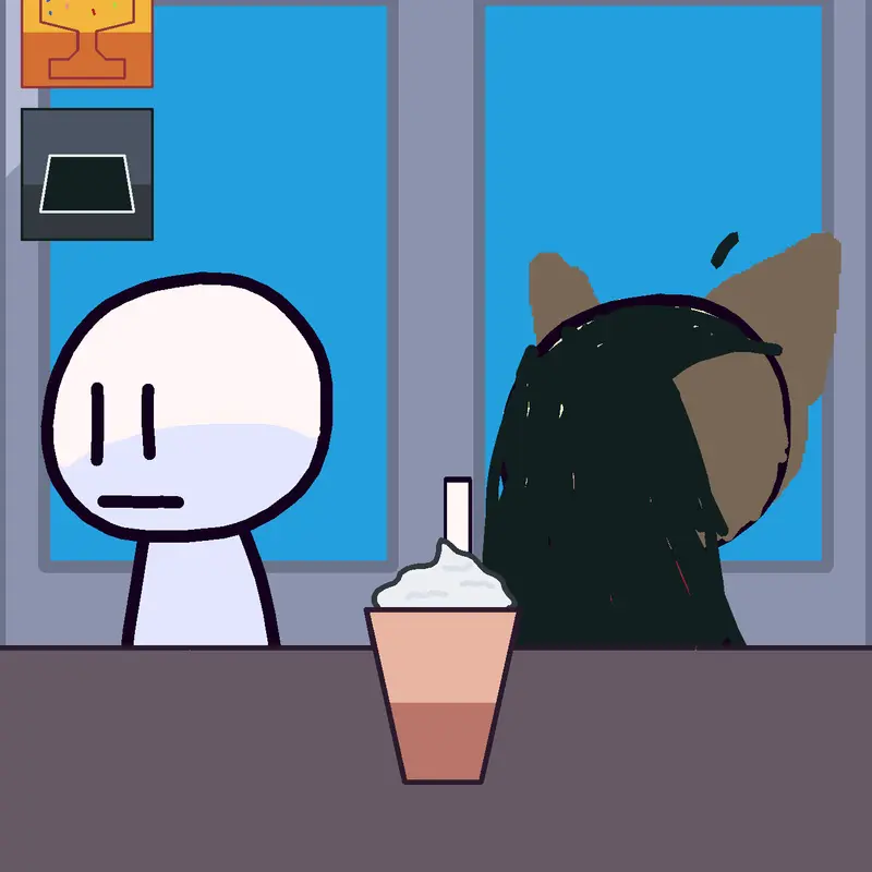 Game by @soggypizza