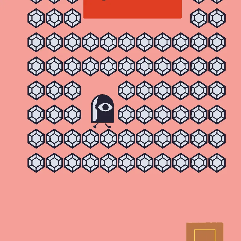 Game by @Cassim
