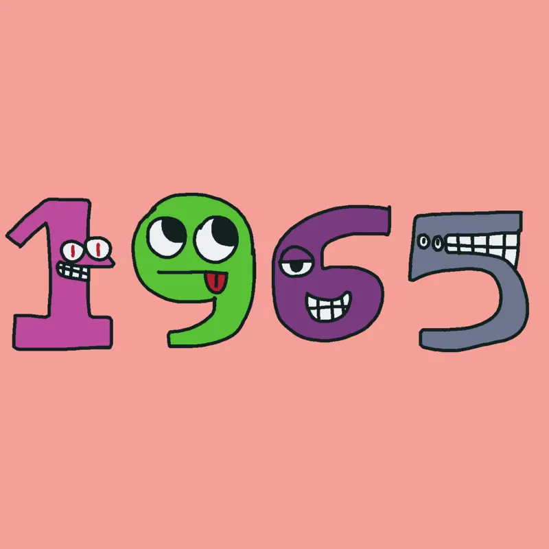 Game by @DHCBSJFNXSHALLOWEEN
