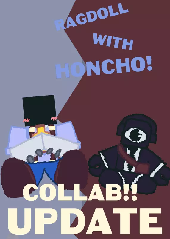 Game by @tinky_2026
