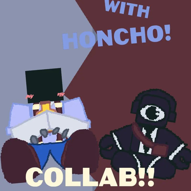 Game by @tinky_2026