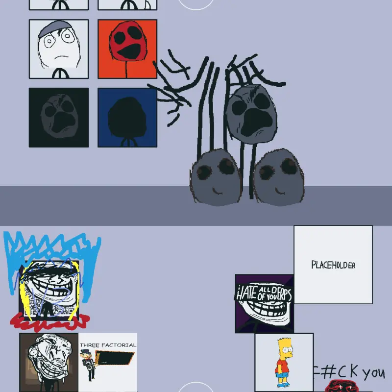 LoL by @Elias5