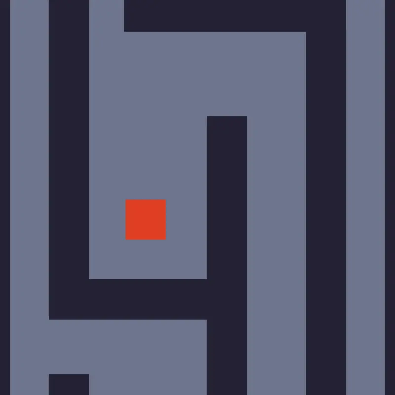 Game by @wuks