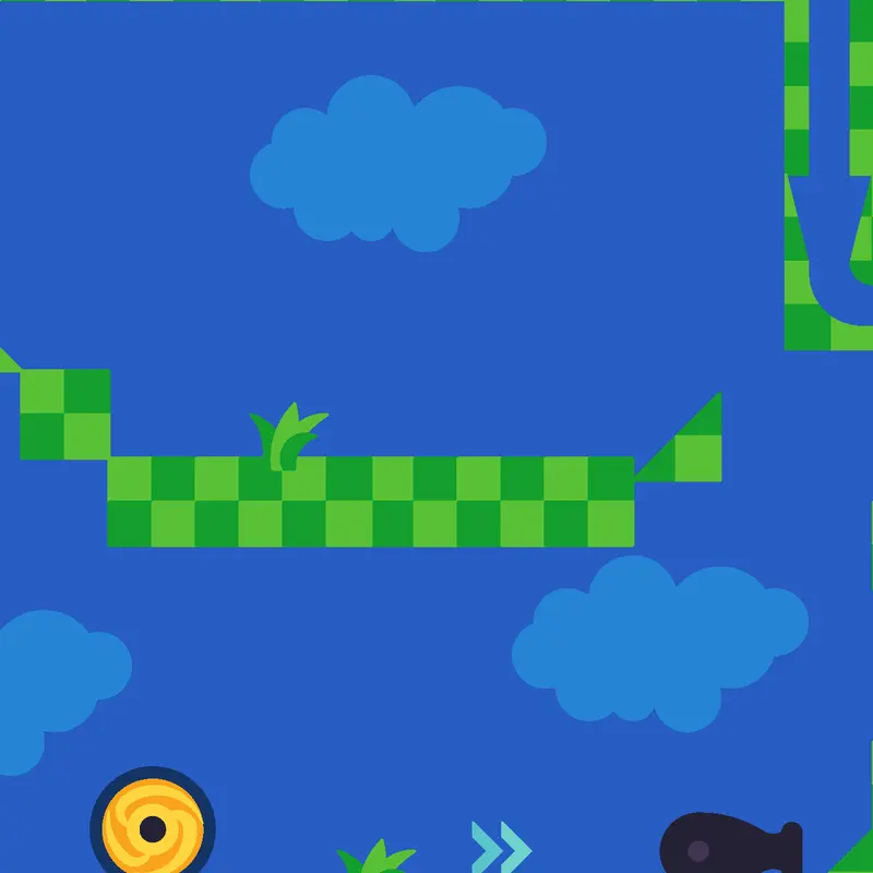 Game by @heallyeah