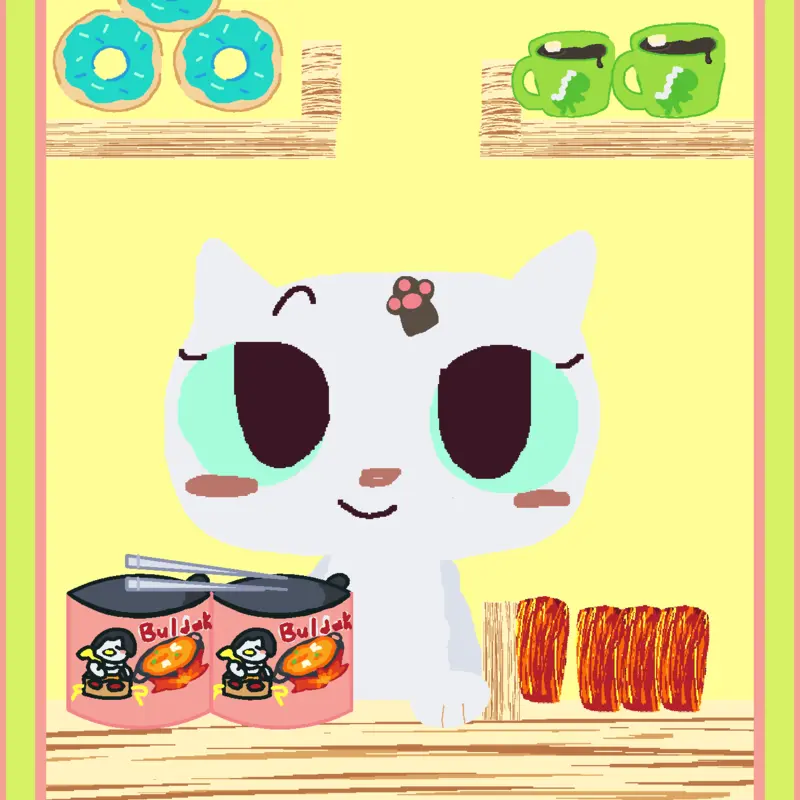 Game by @biba_boba