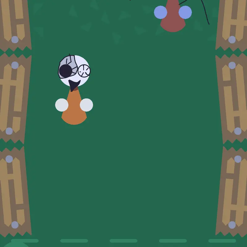 Game by @kenoyoda2