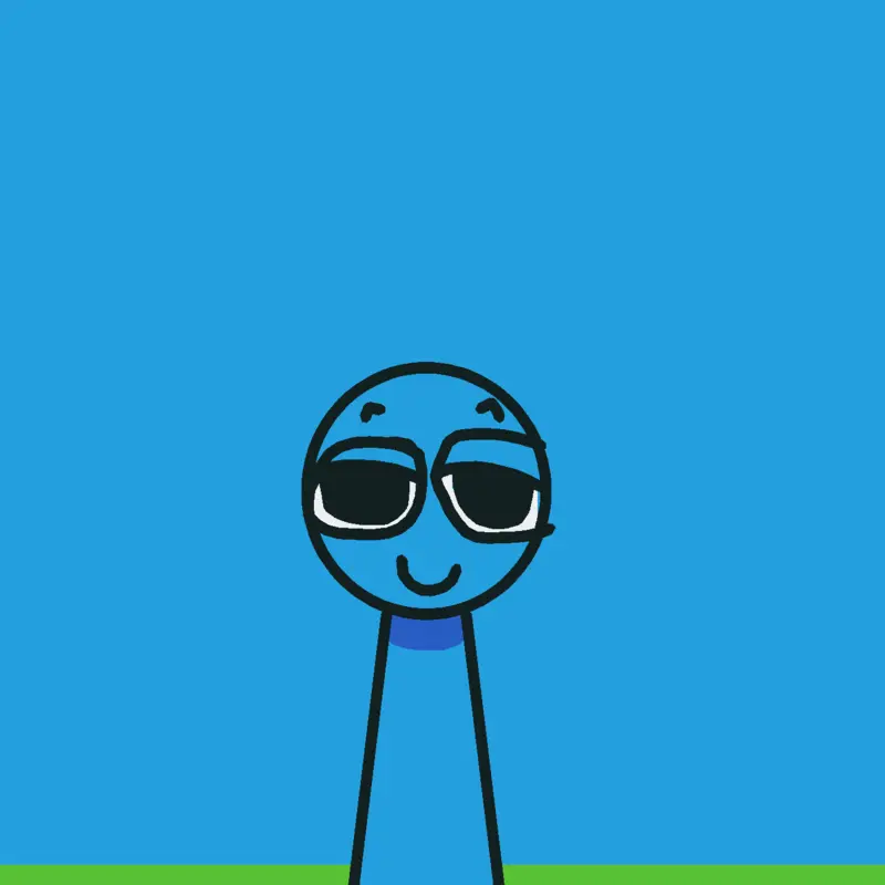 Game by @Auram