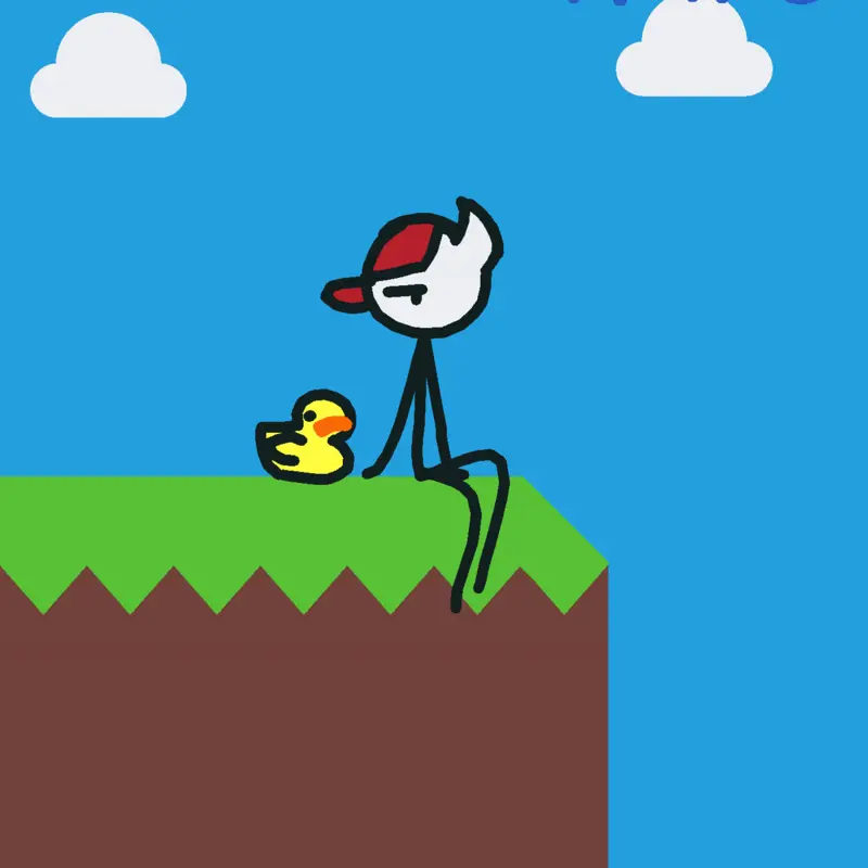 Game by @Lele_Lui