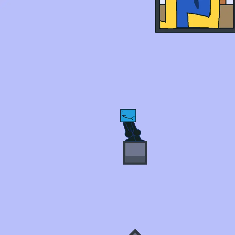 Game by @R3DazzerTheIceyHeadsFan