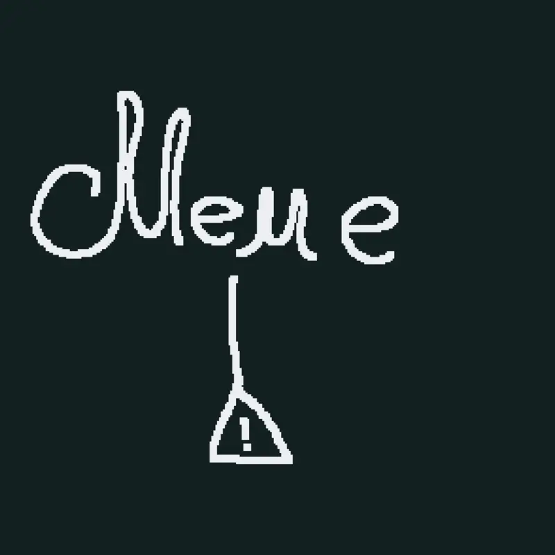 Game by @official_3DW4RD