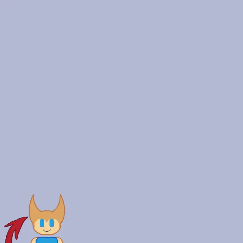 Game by @007n7cool007n7